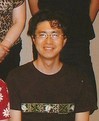 相馬支部(佐藤理事）.jpg